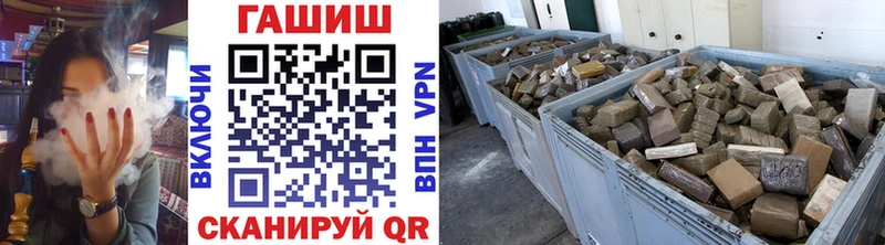 ГАШ Premium Зубцов