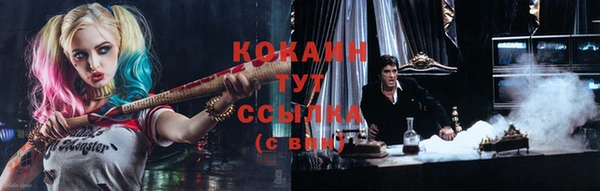 скорость Заводоуковск