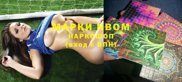 гидра Заволжье