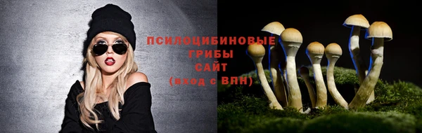 мескалин Заволжск