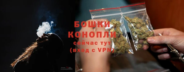 гидра Заволжье