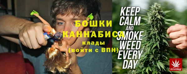 гидра Заволжье